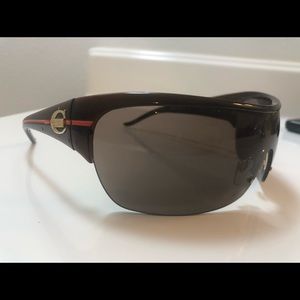 Just Cavalli sunglasses